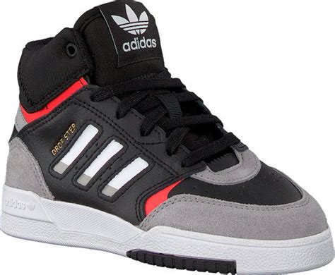 adidas schoenen kind maat 36|Kinderschoenen .